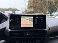 Peugeot Partner BlueHDi 100 S&S PC Furgone Bianco - thumbnail 12