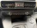 Peugeot Partner BlueHDi 100 S&S PC Furgone Bianco - thumbnail 13