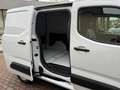 Peugeot Partner BlueHDi 100 S&S PC Furgone Bianco - thumbnail 7