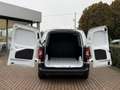 Peugeot Partner BlueHDi 100 S&S PC Furgone Bianco - thumbnail 6