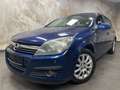 Opel Astra H Lim. Edition"Automatik" Bleu - thumbnail 1