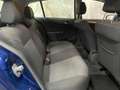 Opel Astra H Lim. Edition"Automatik" Bleu - thumbnail 10