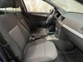 Opel Astra H Lim. Edition"Automatik" Bleu - thumbnail 12