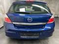 Opel Astra H Lim. Edition"Automatik" Bleu - thumbnail 6
