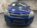 Opel Astra H Lim. Edition"Automatik" Bleu - thumbnail 5