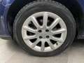 Opel Astra H Lim. Edition"Automatik" Bleu - thumbnail 4
