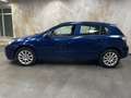 Opel Astra H Lim. Edition"Automatik" Bleu - thumbnail 2