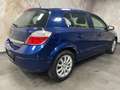 Opel Astra H Lim. Edition"Automatik" Bleu - thumbnail 7