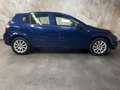 Opel Astra H Lim. Edition"Automatik" Bleu - thumbnail 9