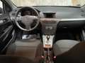 Opel Astra H Lim. Edition"Automatik" Bleu - thumbnail 11