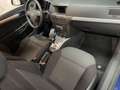 Opel Astra H Lim. Edition"Automatik" Bleu - thumbnail 13