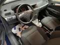 Opel Astra H Lim. Edition"Automatik" Bleu - thumbnail 14