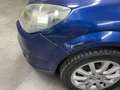 Opel Astra H Lim. Edition"Automatik" Bleu - thumbnail 3