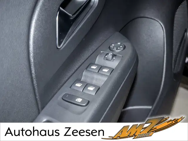 Opel Corsa view 17