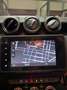 Dacia Duster 1.5 blue dci Prestige 4x2 s&s 115cv my19 - thumbnail 9