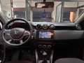 Dacia Duster 1.5 blue dci Prestige 4x2 s&s 115cv my19 - thumbnail 10