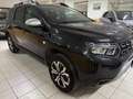 Dacia Duster 1.5 blue dci Prestige 4x2 s&s 115cv my19 - thumbnail 5