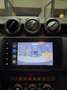 Dacia Duster 1.5 blue dci Prestige 4x2 s&s 115cv my19 - thumbnail 14