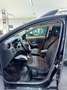 Dacia Duster 1.5 blue dci Prestige 4x2 s&s 115cv my19 - thumbnail 8