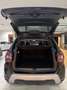 Dacia Duster 1.5 blue dci Prestige 4x2 s&s 115cv my19 - thumbnail 3