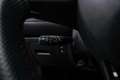 MG HS 1.5 T-GDI Comfort Aut. Grau - thumbnail 24