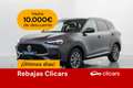 MG HS 1.5 T-GDI Comfort Aut. Grau - thumbnail 1