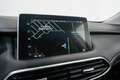 MG HS 1.5 T-GDI Comfort Aut. Grau - thumbnail 29