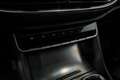 MG HS 1.5 T-GDI Comfort Aut. Grau - thumbnail 26