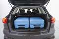 MG HS 1.5 T-GDI Comfort Aut. Grau - thumbnail 16