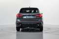 MG HS 1.5 T-GDI Comfort Aut. Grau - thumbnail 4