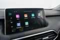 MG HS 1.5 T-GDI Comfort Aut. Grau - thumbnail 28
