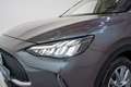 MG HS 1.5 T-GDI Comfort Aut. Grau - thumbnail 10