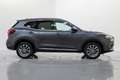 MG HS 1.5 T-GDI Comfort Aut. Grau - thumbnail 7