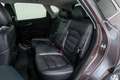 MG HS 1.5 T-GDI Comfort Aut. Grau - thumbnail 34