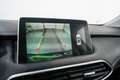 MG HS 1.5 T-GDI Comfort Aut. Grau - thumbnail 30