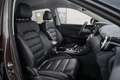 MG HS 1.5 T-GDI Comfort Aut. Grau - thumbnail 15
