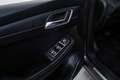 MG HS 1.5 T-GDI Comfort Aut. Grau - thumbnail 18