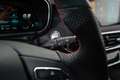 MG HS 1.5 T-GDI Comfort Aut. Grau - thumbnail 21
