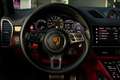 Porsche Cayenne Turbo S E-Hybrid Coupé Aut. Gris - thumbnail 30