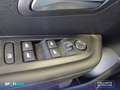 Peugeot 208 1.2 Puretech S&S Allure 100 Rojo - thumbnail 12