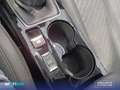 Peugeot 208 1.2 Puretech S&S Allure 100 Rojo - thumbnail 20