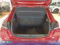 Peugeot 208 1.2 Puretech S&S Allure 100 Rojo - thumbnail 6