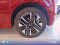 Peugeot 208 1.2 Puretech S&S Allure 100 Rojo - thumbnail 11