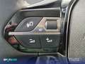 Peugeot 208 1.2 Puretech S&S Allure 100 Rojo - thumbnail 15