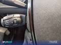 Peugeot 208 1.2 Puretech S&S Allure 100 Rojo - thumbnail 14