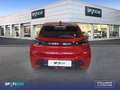 Peugeot 208 1.2 Puretech S&S Allure 100 Rojo - thumbnail 7