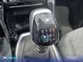 Peugeot 208 1.2 Puretech S&S Allure 100 Rojo - thumbnail 19