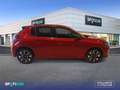 Peugeot 208 1.2 Puretech S&S Allure 100 Rojo - thumbnail 4