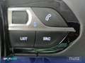 Peugeot 208 1.2 Puretech S&S Allure 100 Rojo - thumbnail 16