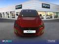 Peugeot 208 1.2 Puretech S&S Allure 100 Rojo - thumbnail 2